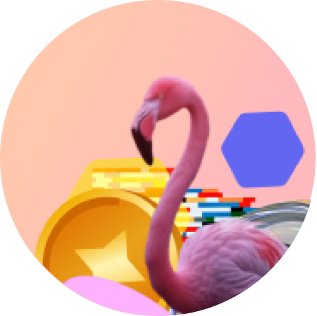 Duck coins 